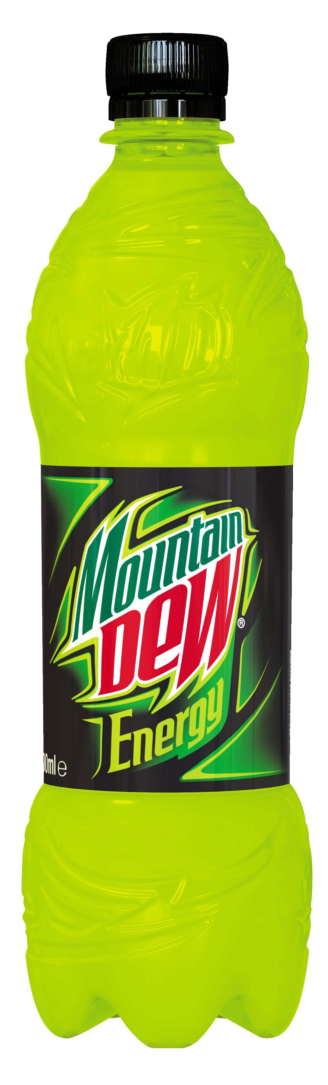 Image Energy Bottle.PNG Mountain Dew Wiki FANDOM powered by Wikia