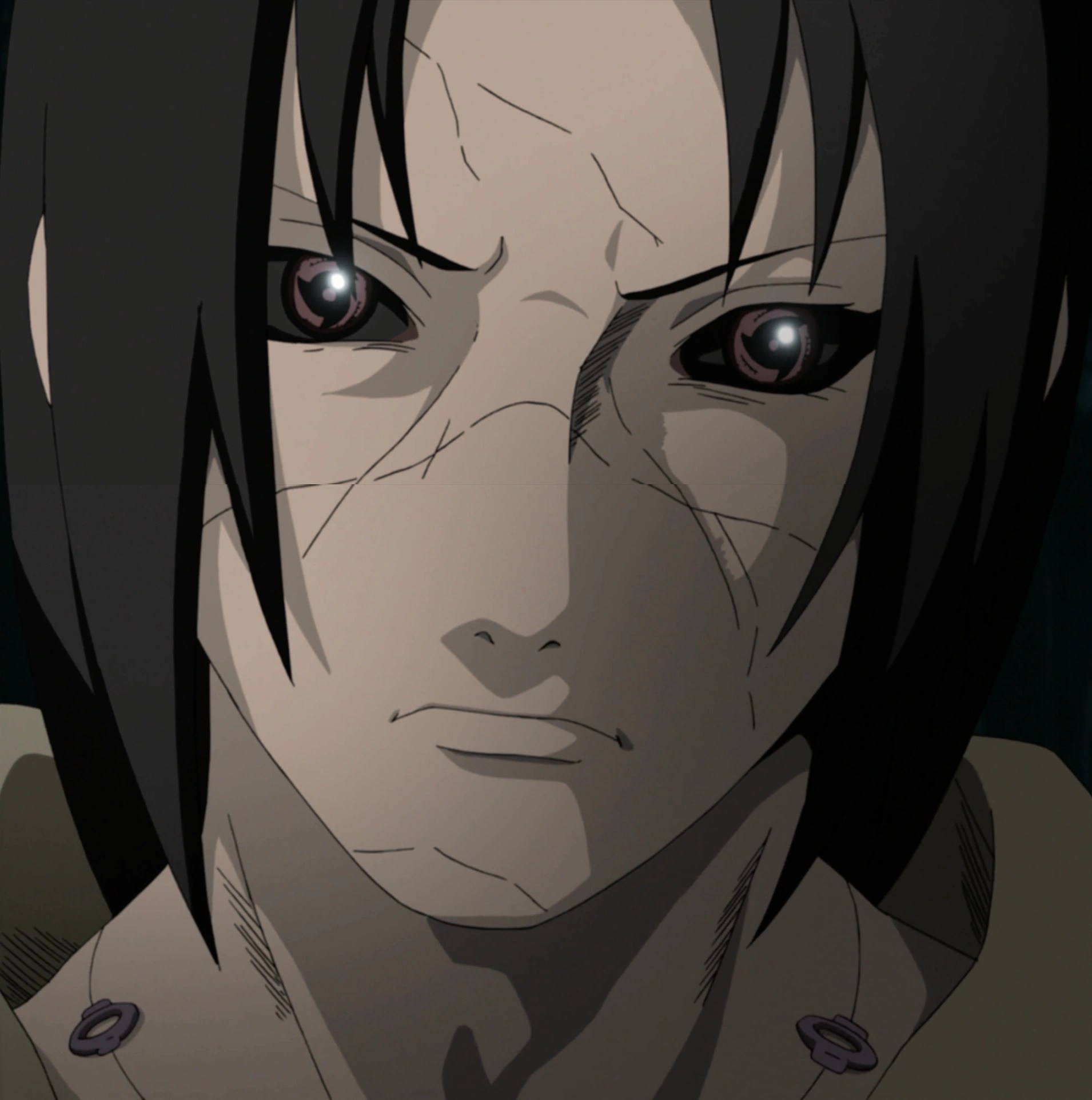The Risks of the Impure World Reincarnation Narutopedia FANDOM