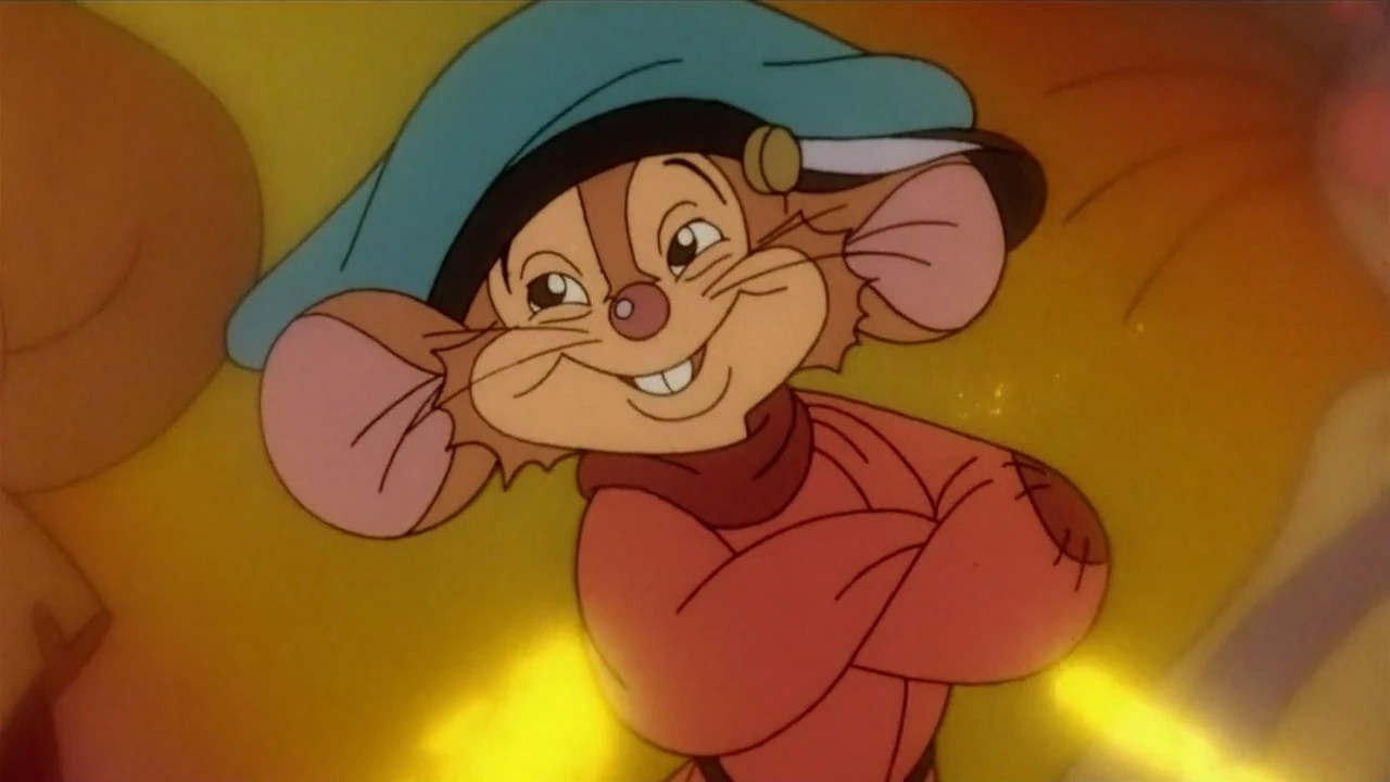 Category:An American Tail Characters | The Parody Wiki | FANDOM powered