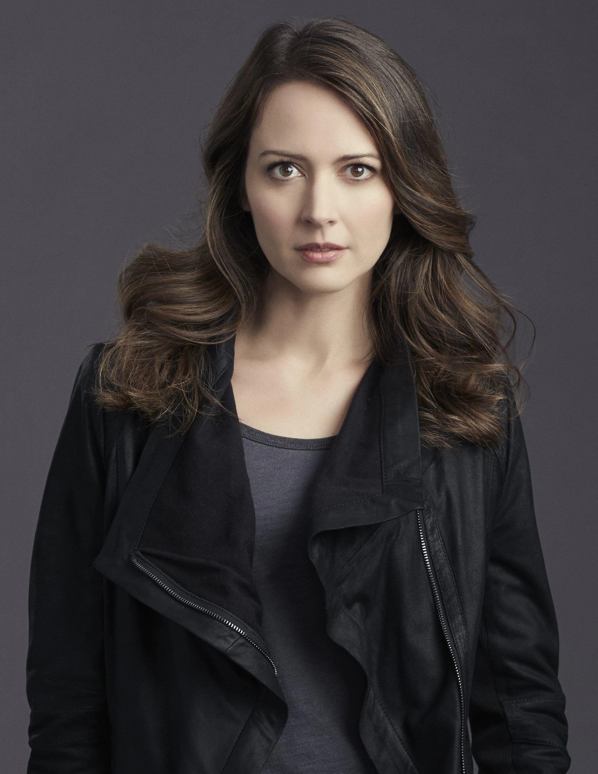 Root Person of Interest Wiki FANDOM powered by Wikia