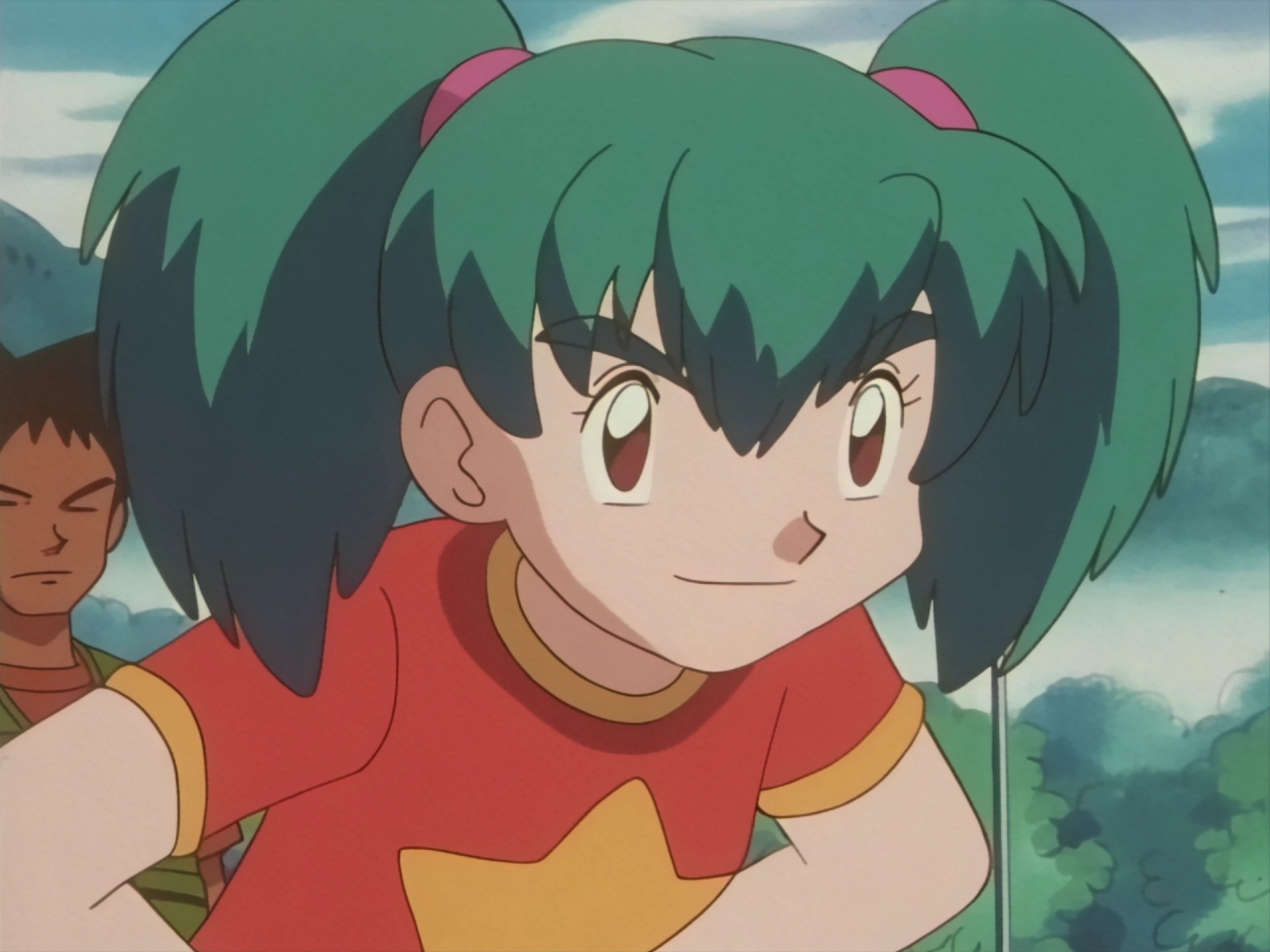Duplica Pokémon Wiki Fandom powered by Wikia