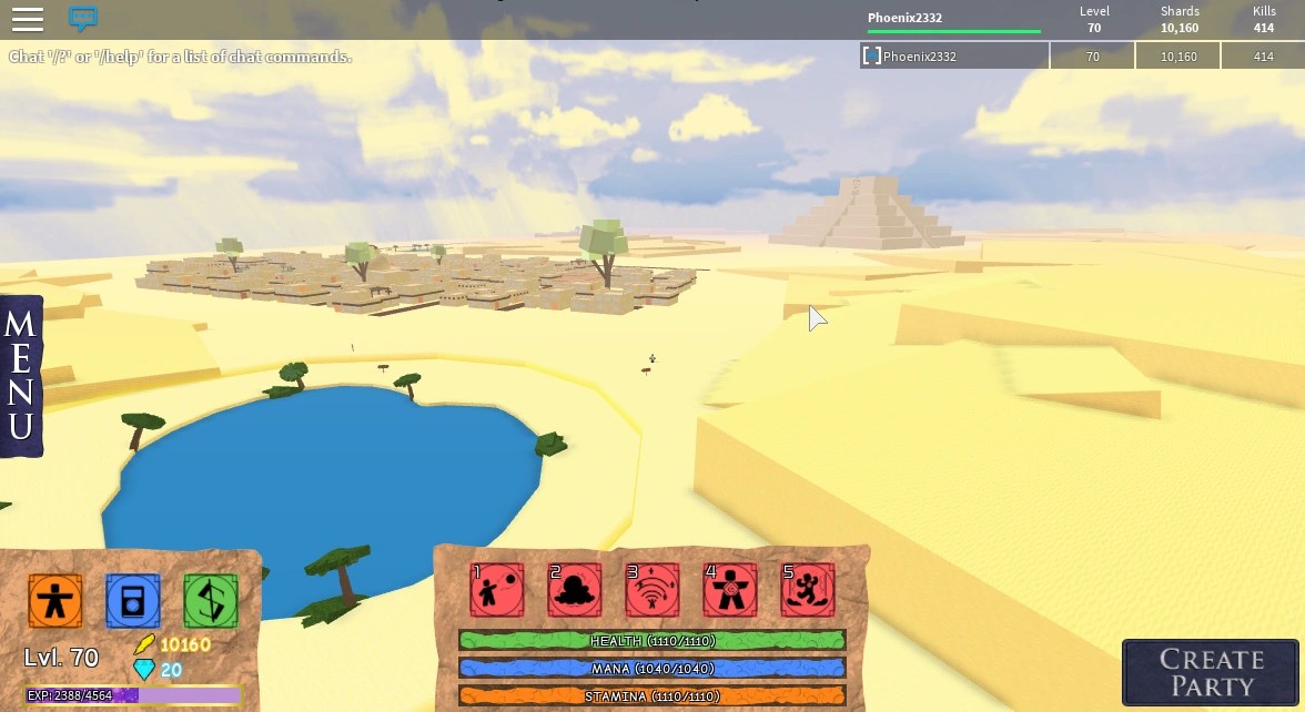 Light (Map) Roblox Elemental Battlegrounds Wiki FANDOM powered by Wikia