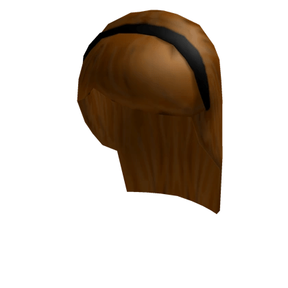 Whats people lookup in this blog: Catalog:Cinnamon Hair | ROBLOX Wikia | Fandom powered by Wikia