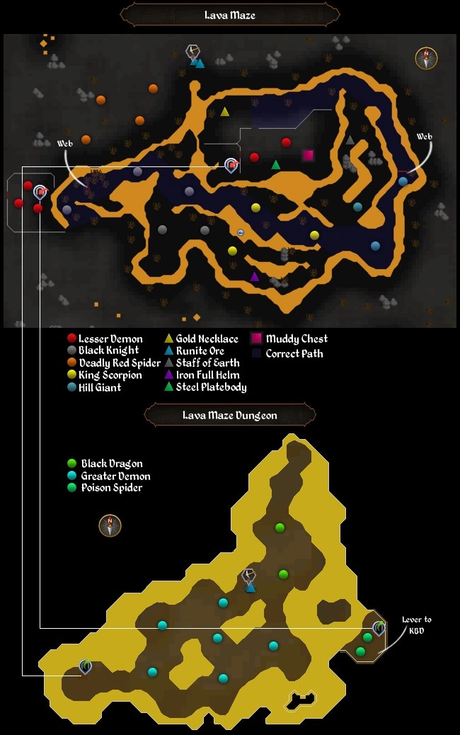 Wilderness Iron Bar Spawn Transborder Media wilderness-iron-bar-spawn-transborder-media