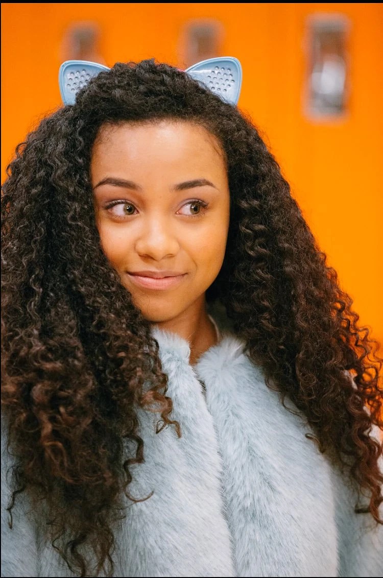 Get Genneya Walton Pictures Asuna Gallery