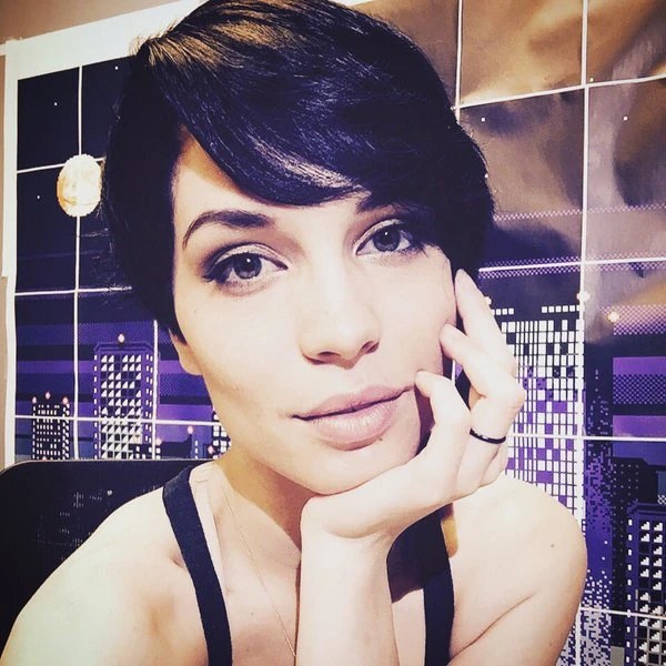 Pamela Horton Smosh Wiki FANDOM powered by Wikia(024)