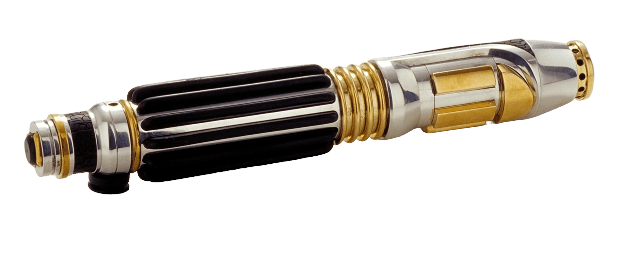 Mace Windu's lightsaber Wookieepedia FANDOM powered by Wikia