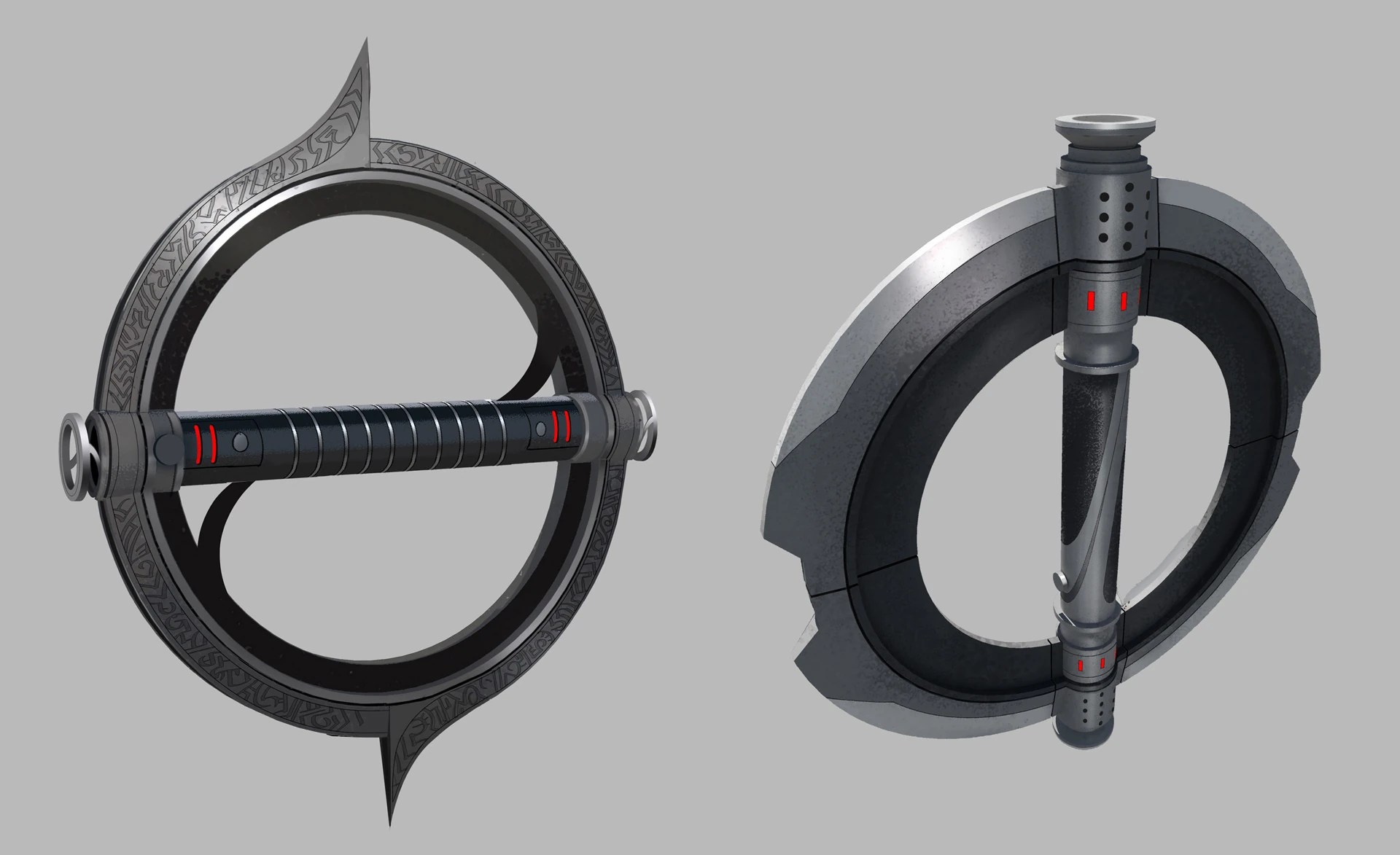 Image Inquisitor Lightsaber.jpeg Star Wars Rebels Wiki Fandom