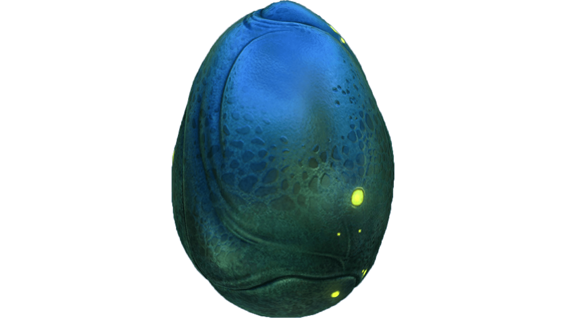 Image Eggs (4).png Subnautica Wiki FANDOM powered by Wikia