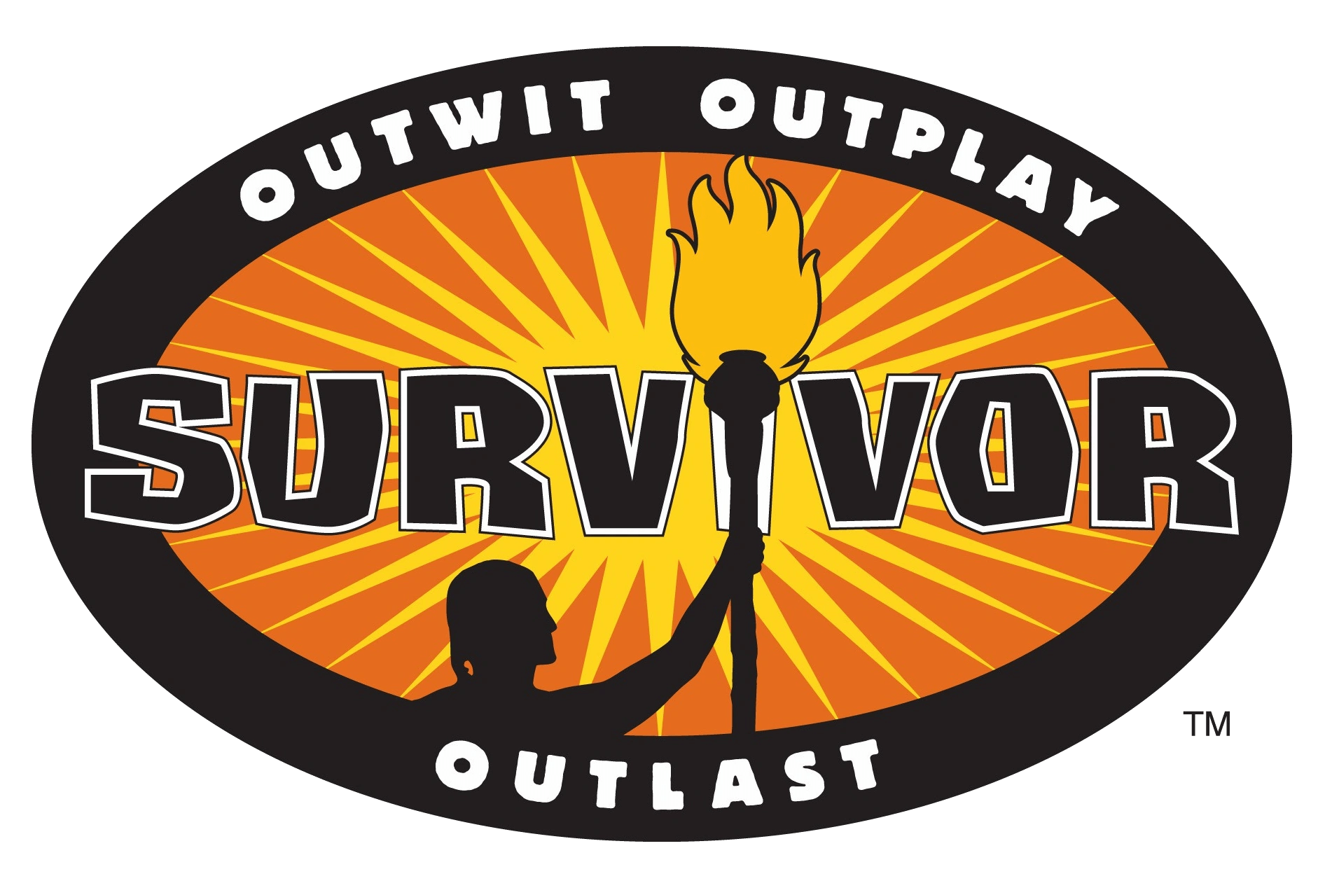 Survivor (franchise) Survivor Wiki Fandom powered by Wikia