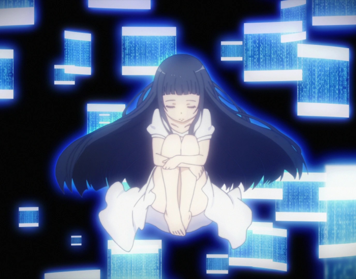 Artificial Intelligence Sword Art Online Wiki Fandom powered by Wikia