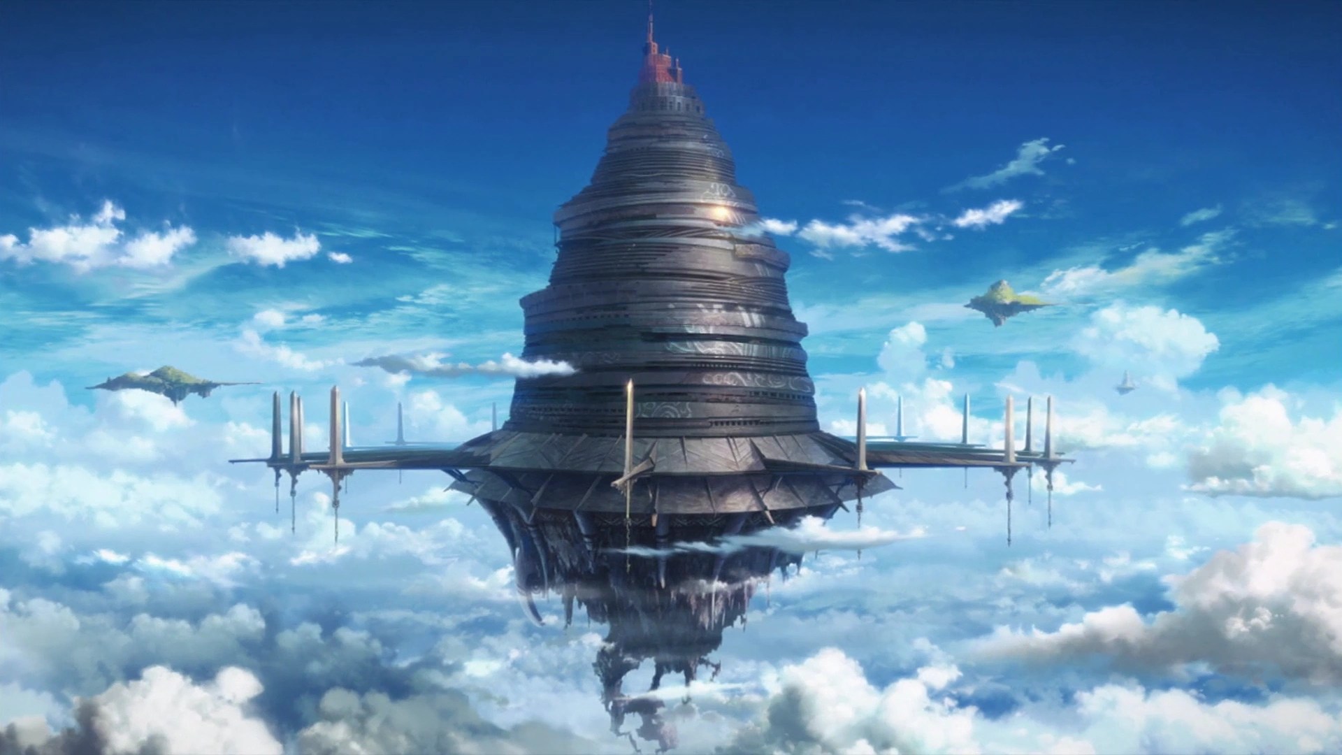 VRMMO Sword Art Online Wiki FANDOM powered by Wikia