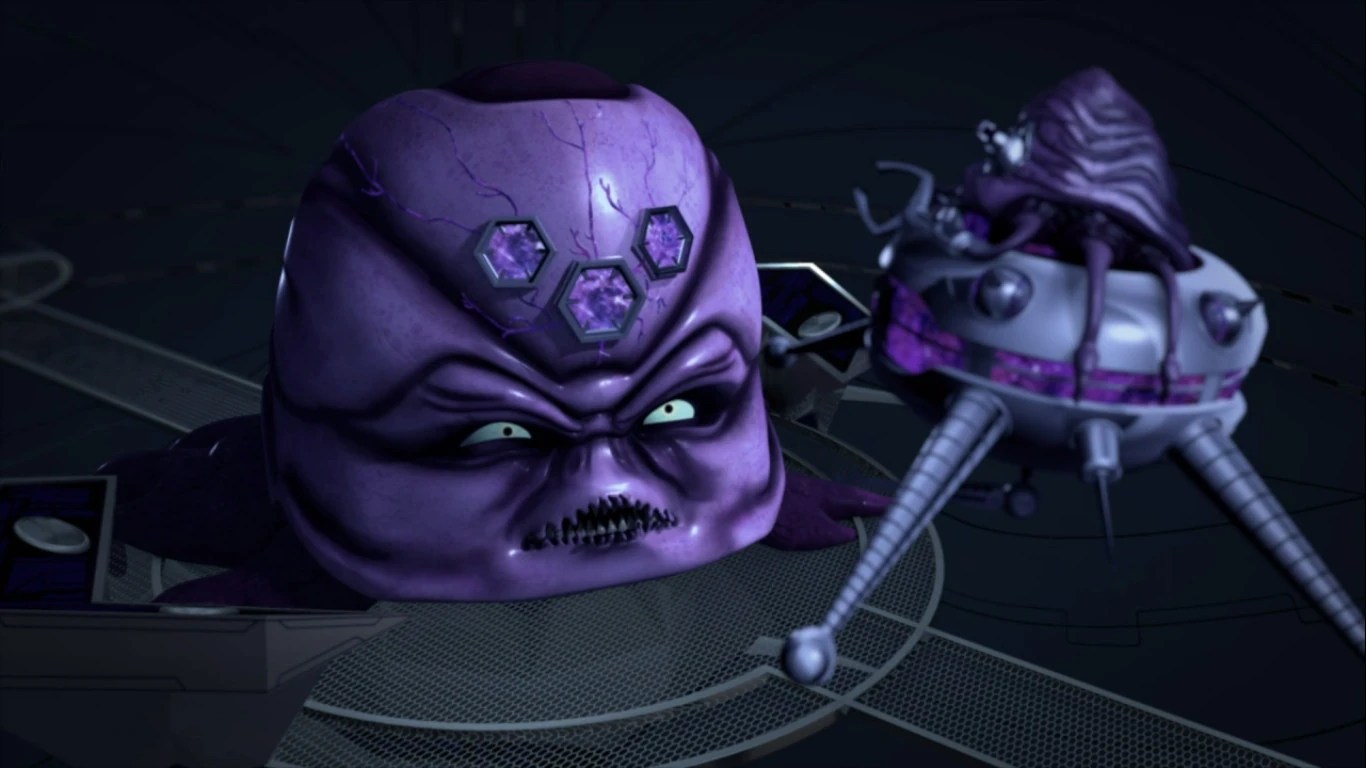 Image Kraang Prime And Kraang SubPrime.jpg Teenage