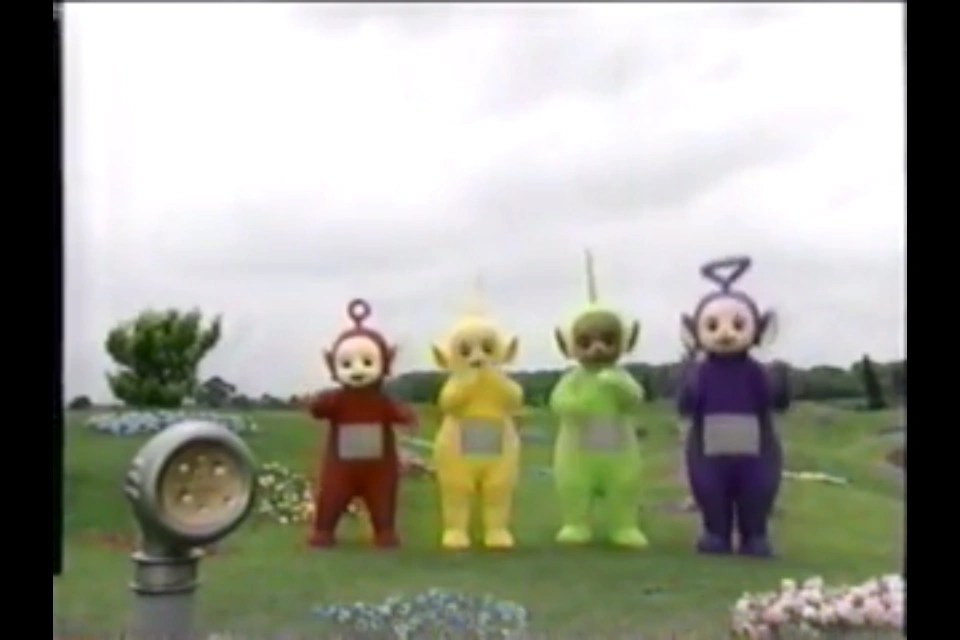 Image 004.PNG Teletubbies Wiki Fandom powered by Wikia