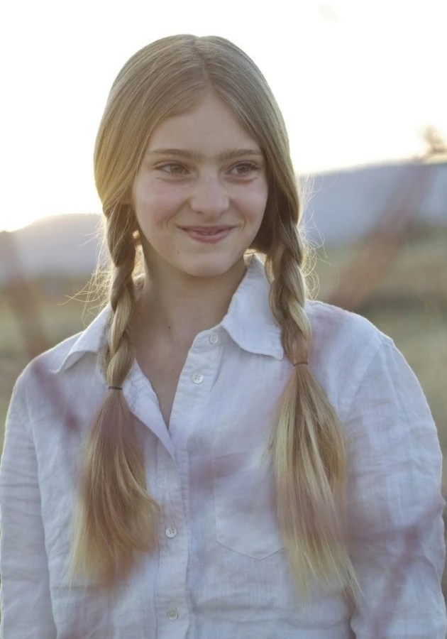 Image Prim.jpeg The Hunger Games Wiki Fandom powered by Wikia