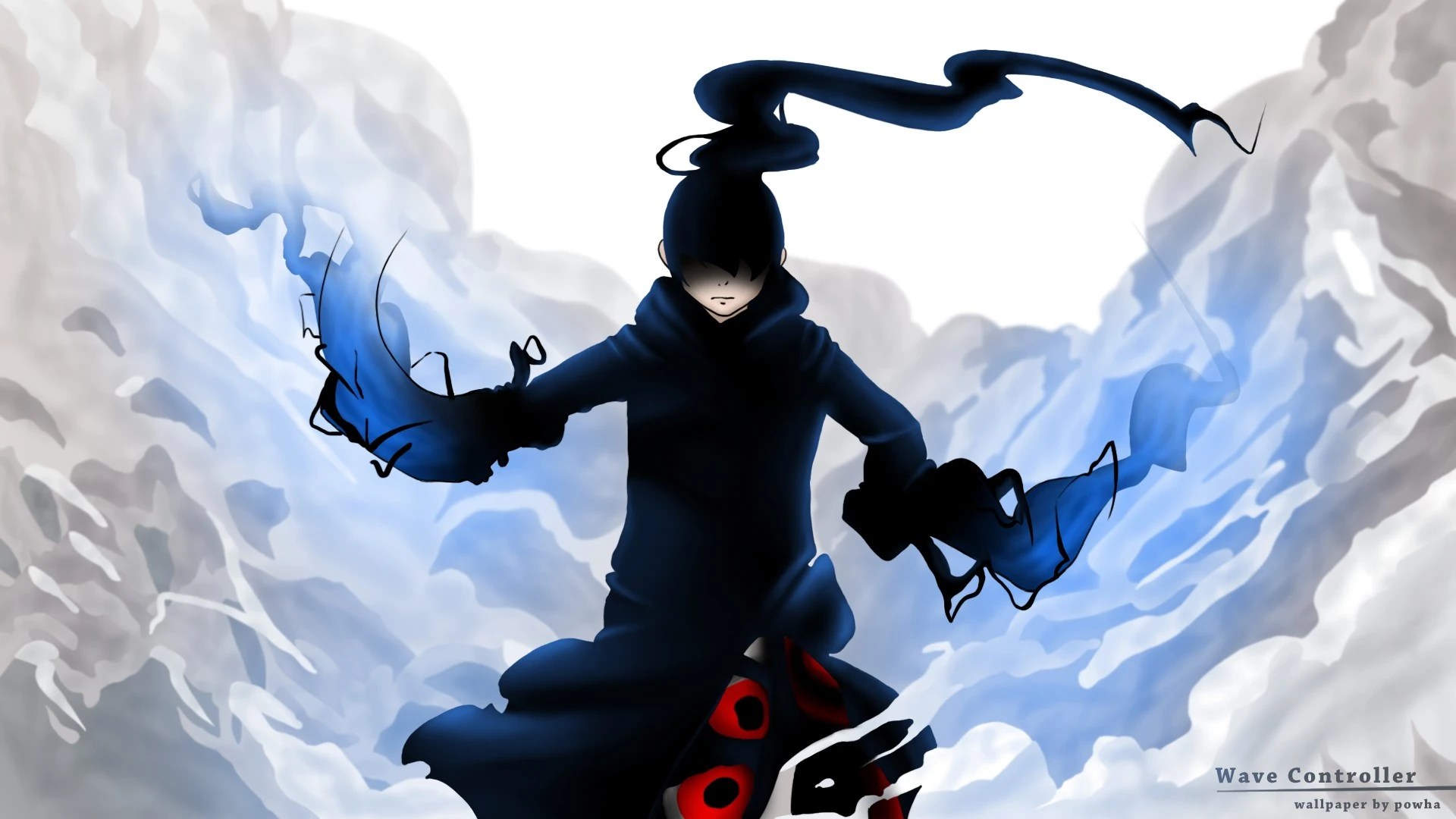 Image Tower.Of.God.full.11265891.jpg Tower of God Wiki Fandom