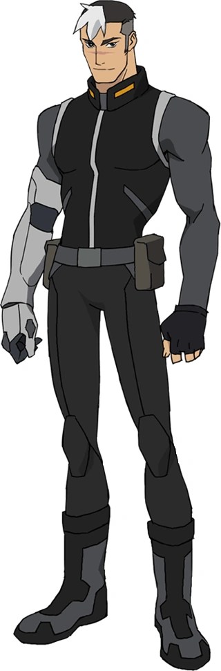 Fangirls mess shiro voltron shiro voltron fanart. Image - Shiro casual.png | Voltron Wiki | Fandom powered ...