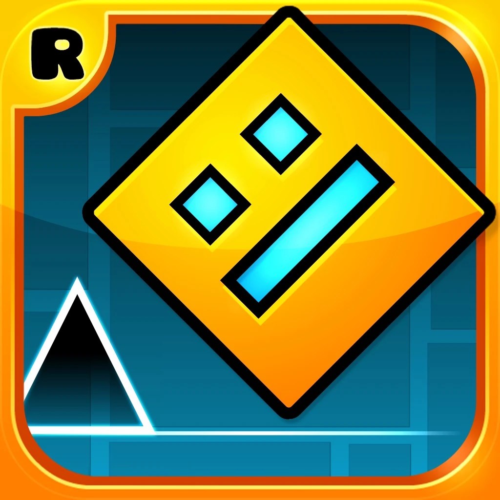 Geometry Dash Waterflame Wiki Fandom powered by Wikia