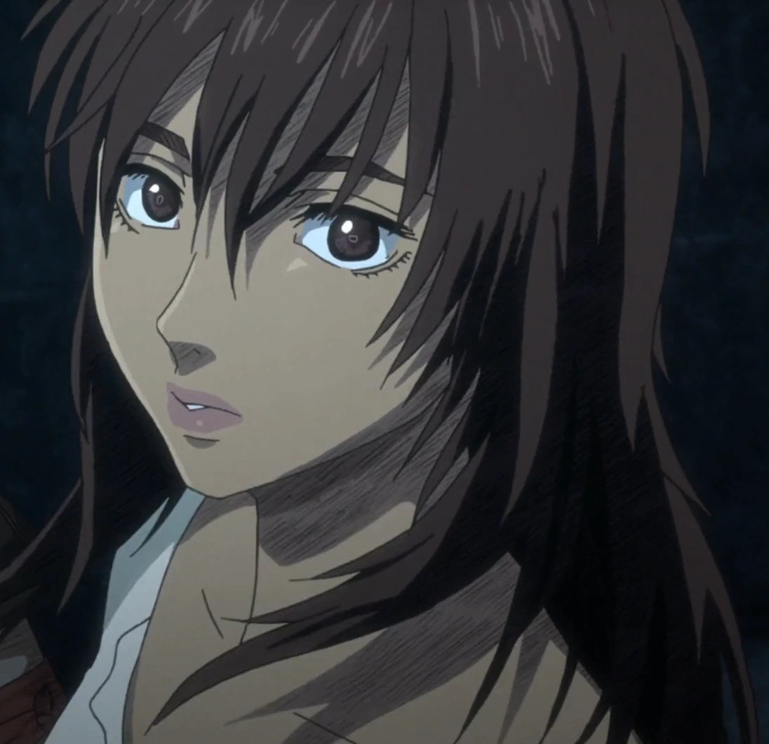 Image Casca 2016.png Berserk Wiki FANDOM powered by Wikia
