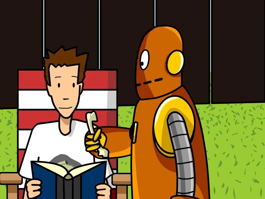 Fossils BrainPOP Wiki Fandom powered by Wikia