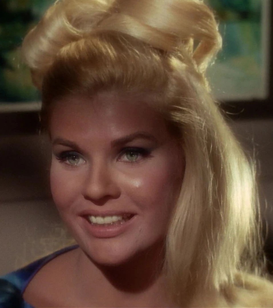 CategoryBarbara Anderson CardGuide Wiki Fandom powered by Wikia