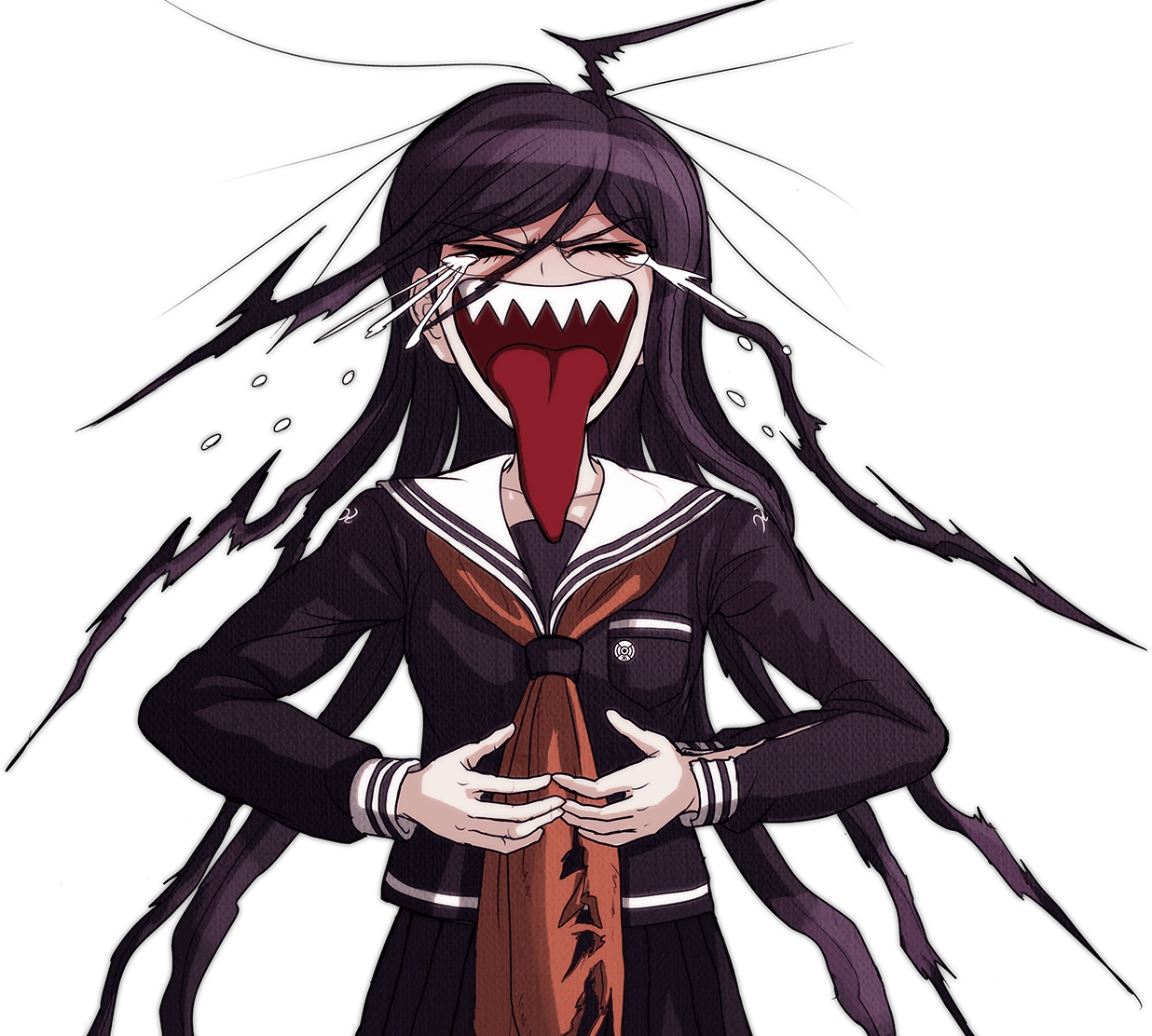 Image DRAE Genocide Jack Genocider Syo Halfbody Sprite 06.png