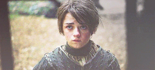 Game of Thrones cast 2048