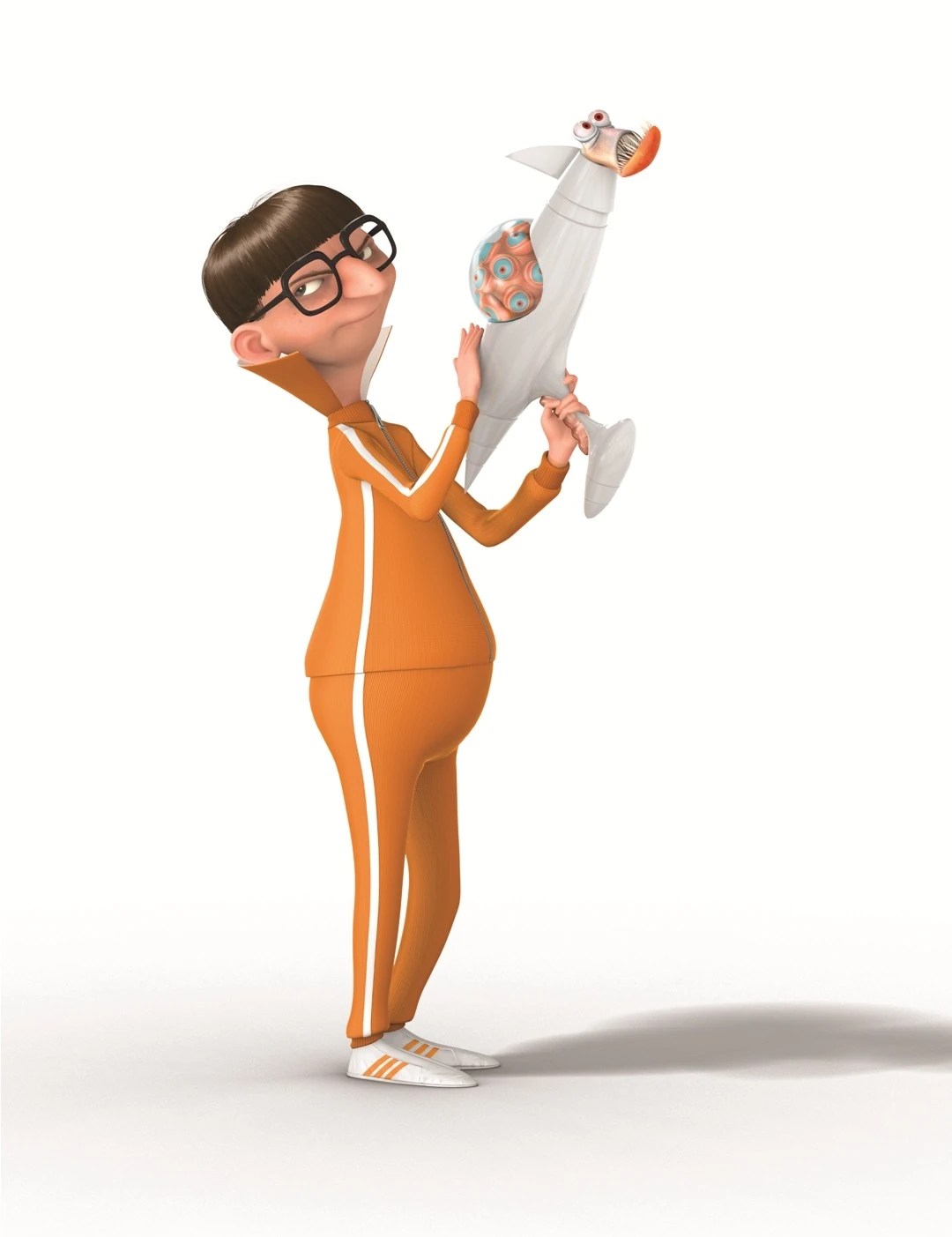 Vector Despicable Me Wiki FANDOM powered by Wikia