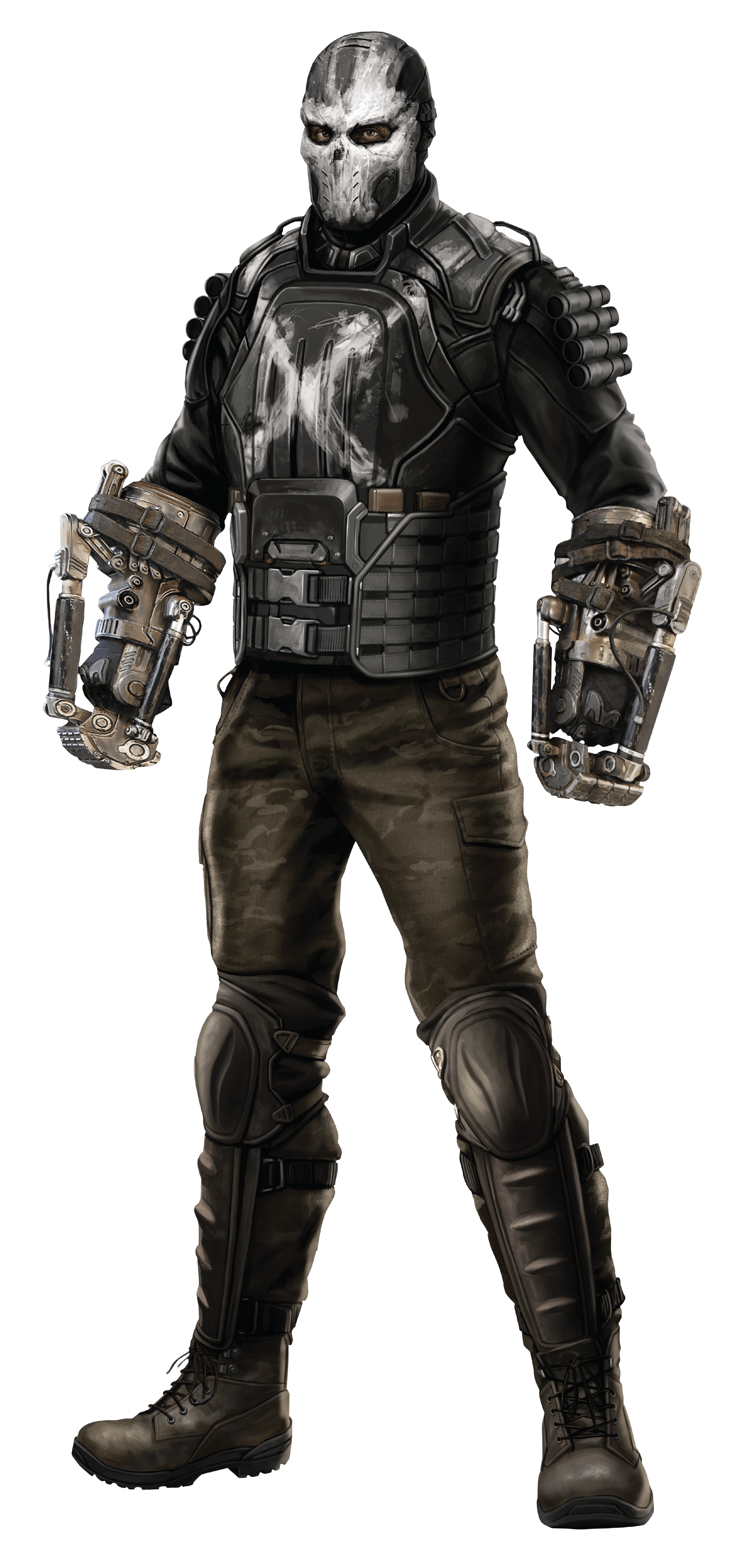 Crossbones Disney Wiki Fandom powered by Wikia