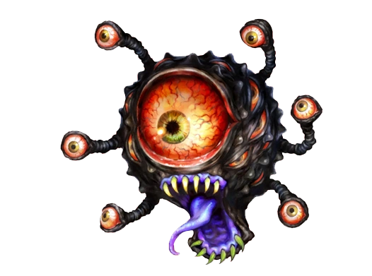 Gazer Dragon's Crown Wiki Fandom powered by Wikia