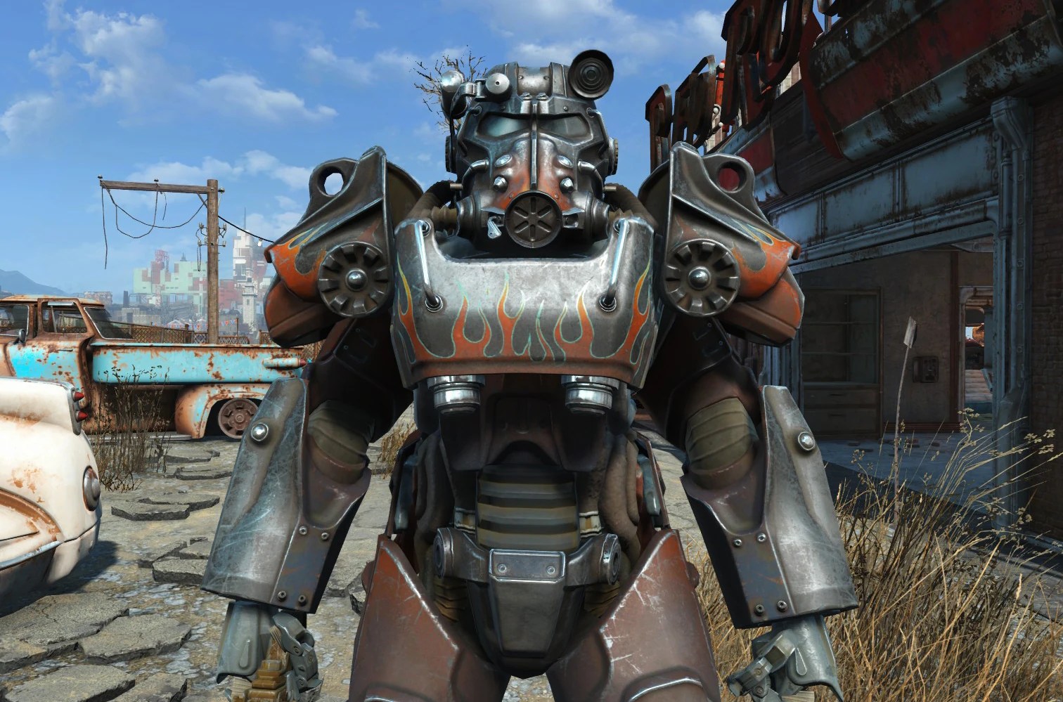 Nationstates Dispatch Rp Characters Of The Atom Cats