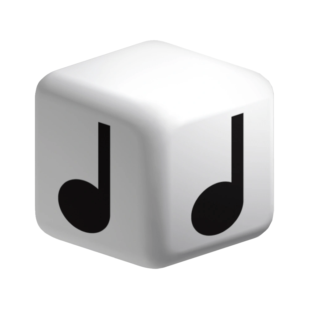 Note Block | Fantendo - Nintendo Fanon Wiki | FANDOM powered by Wikia