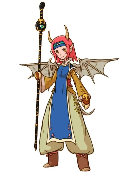 Gria Final Fantasy XII Wiki Fandom powered by Wikia