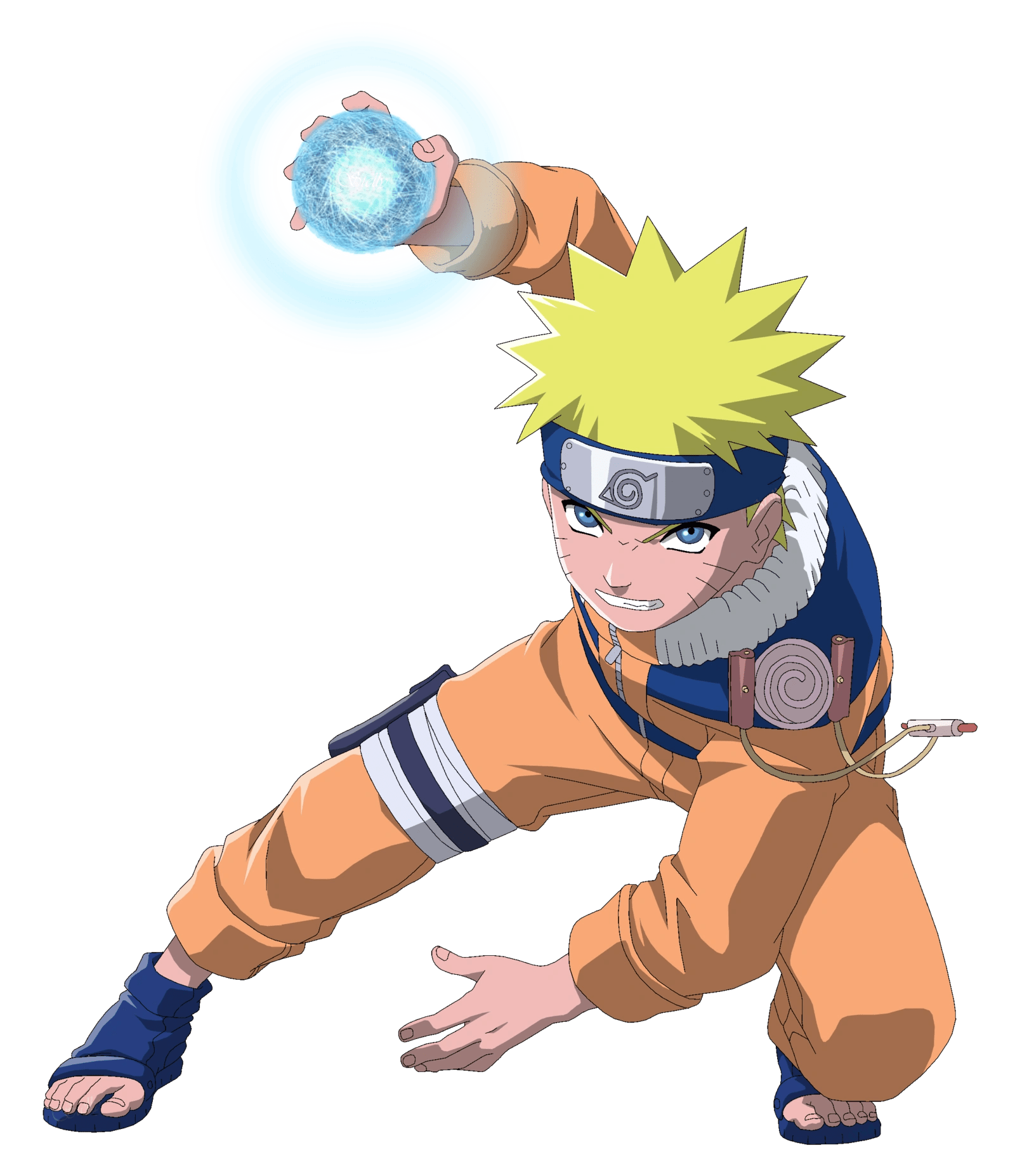 Image Rasengan Naruto.png Fictional Battle Omniverse Wikia Fandom