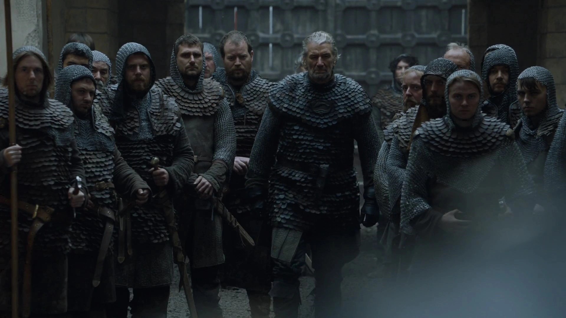 CategoryHouses from the Riverlands