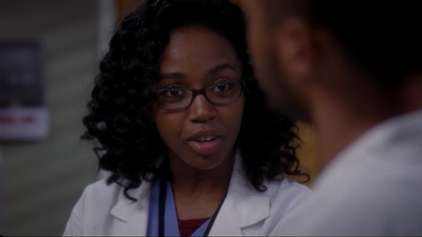 Image 9x11StephanieEdwards.png Grey's Anatomy and