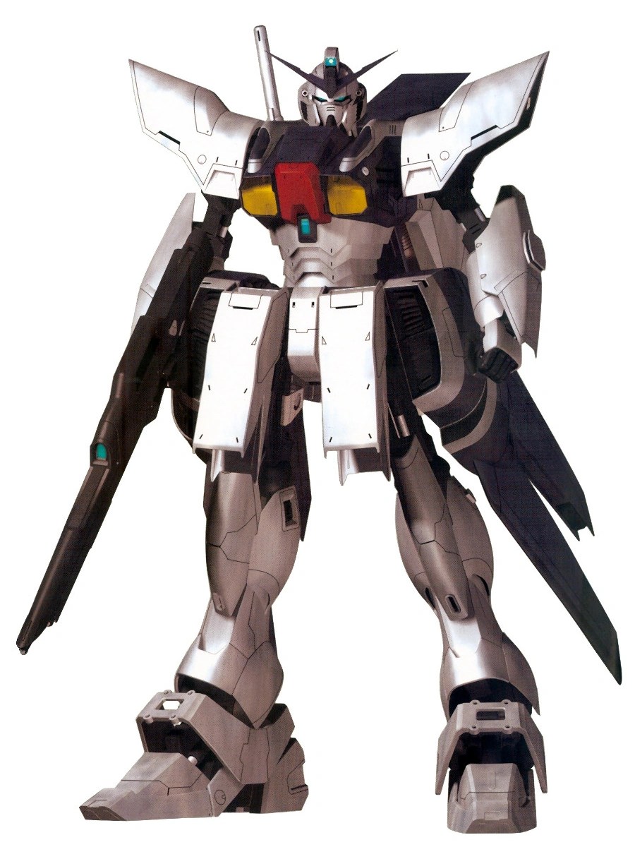 GSAVIOUR GSaviour Space Mode The Gundam Wiki FANDOM