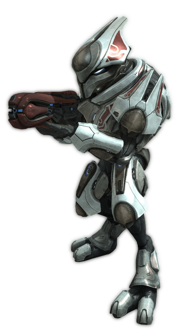 Sangheili Ultra Halo Nation Fandom powered by Wikia