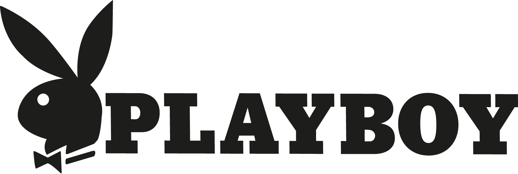 Image LogoPlayboy.png Halsey Wikia FANDOM powered