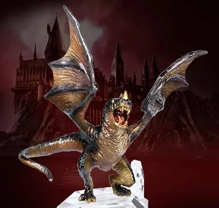 The fire it breathes is very powerful, reducing timber and bone to ash in just a few seconds. Unidentified female Swedish Shortsnout | Harry Potter Wiki ...