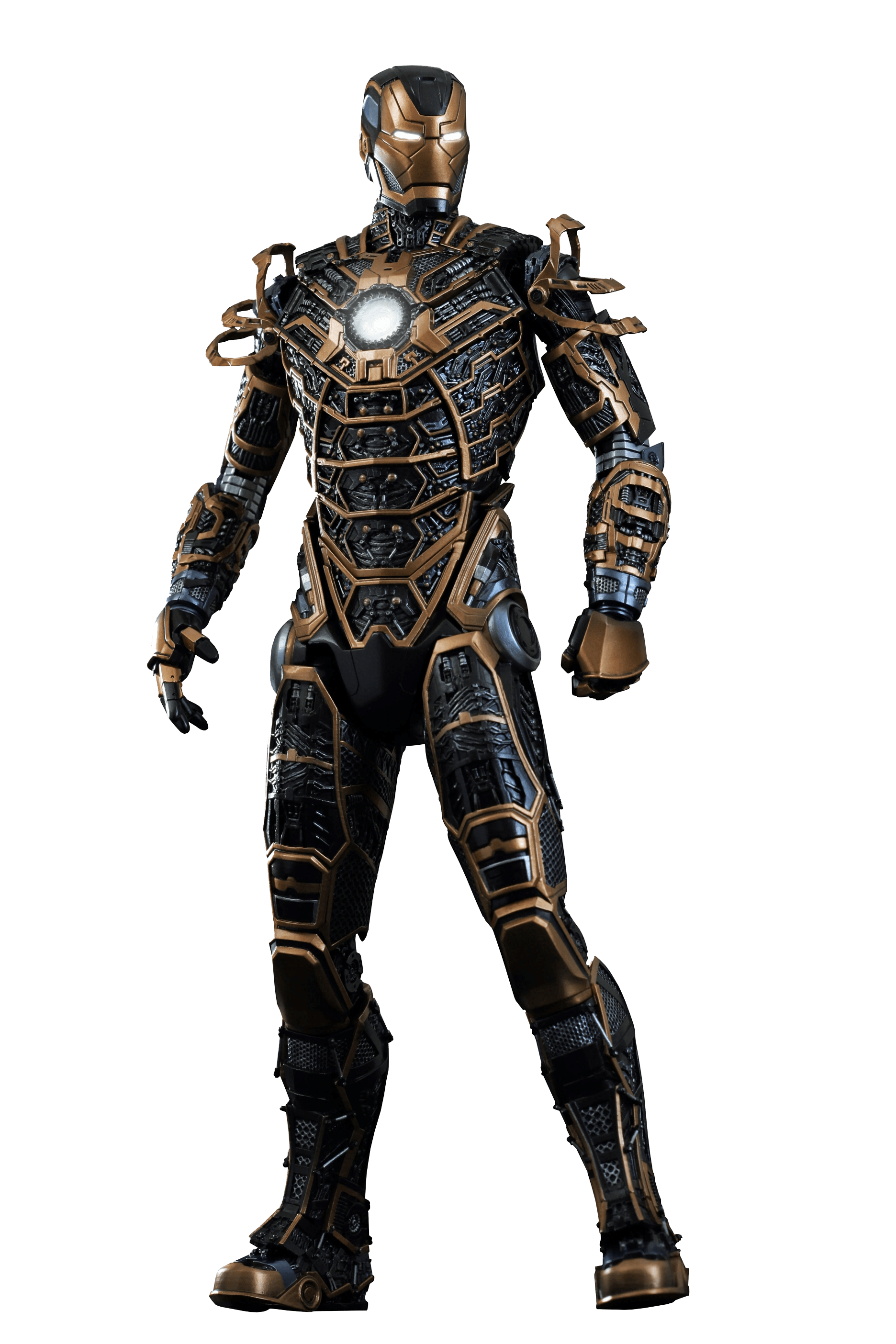 Mark 41/Gallery Iron Man Wiki Fandom powered by Wikia