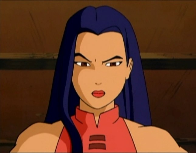 Beingal Legend of the Dragon Wiki FANDOM powered by Wikia