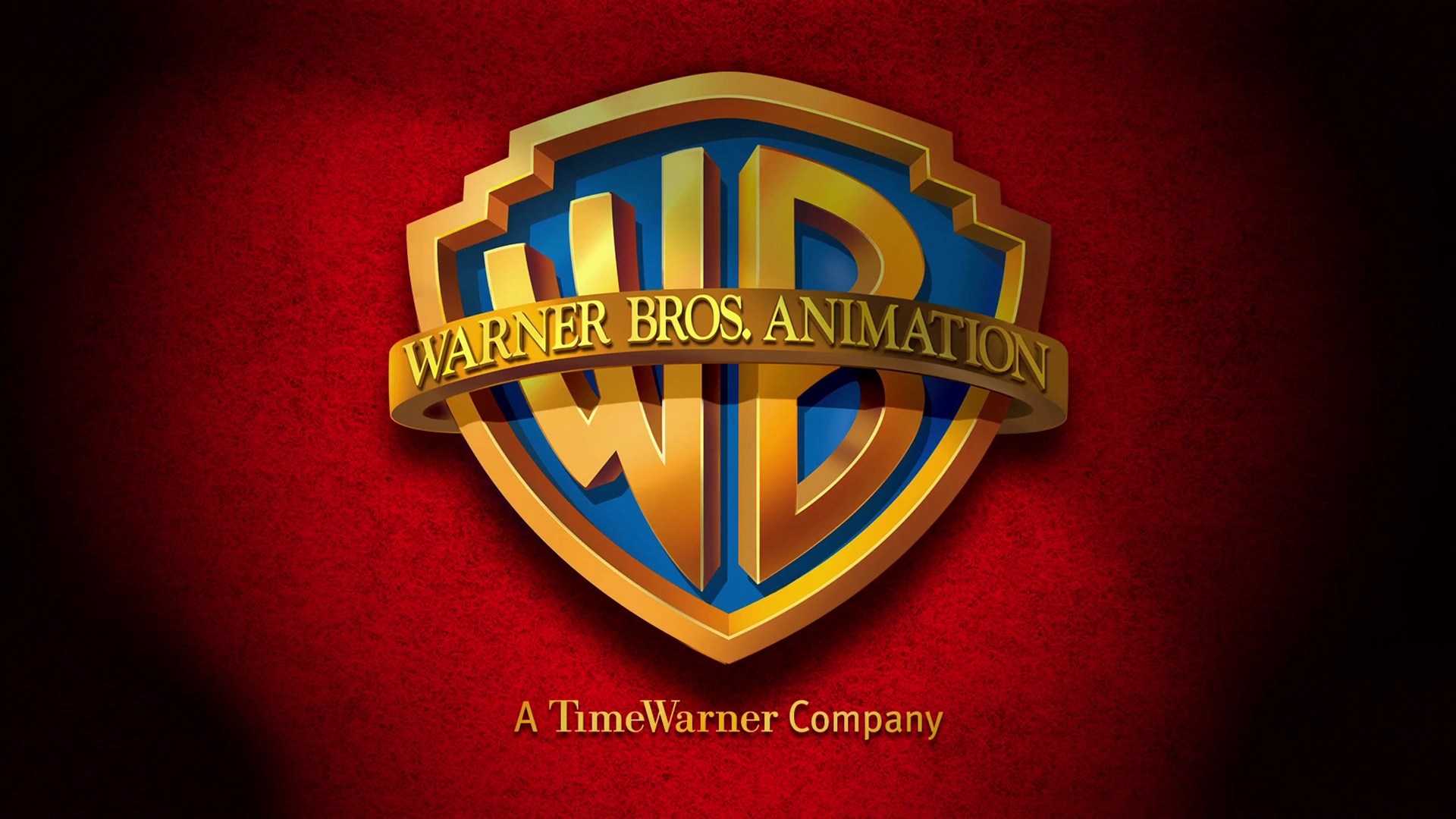 Image Warner Bros Animation 2008.png Logopedia FANDOM powered by(03)
