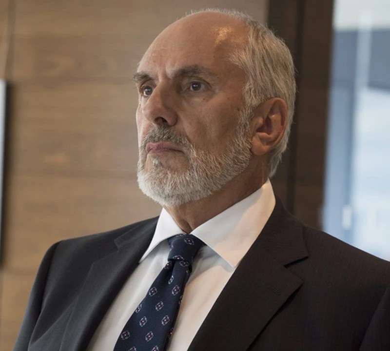 Phillip Price Mr. Robot Wikia FANDOM powered by Wikia