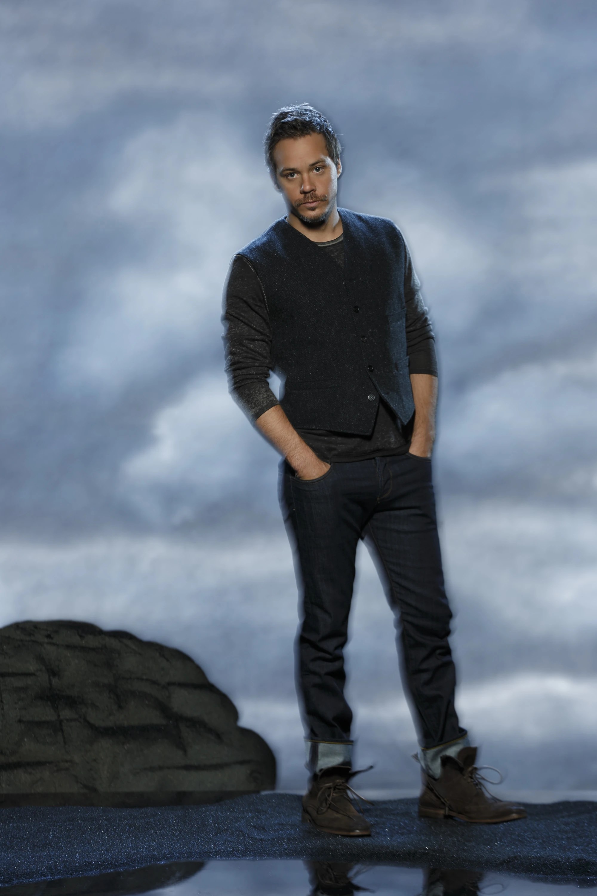Neal Cassidy Gallery Once Upon a Time Wiki FANDOM powered by Wikia