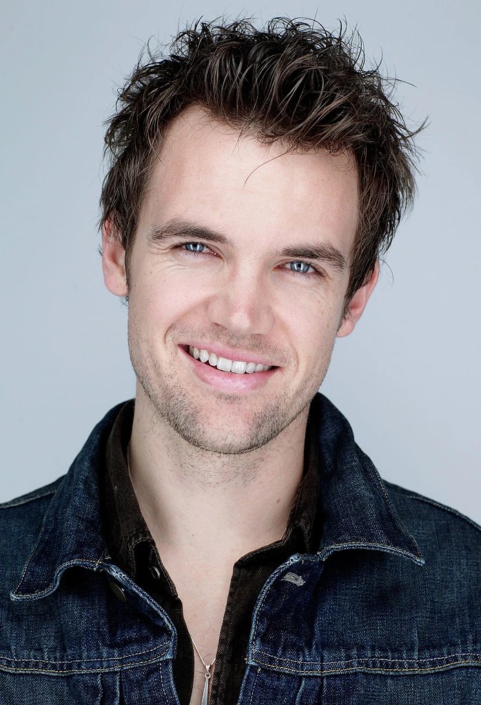 Chris Keller One Tree Hill Wiki Fandom powered by Wikia