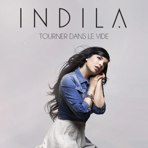 Tourner dans le vide | The Big Savers