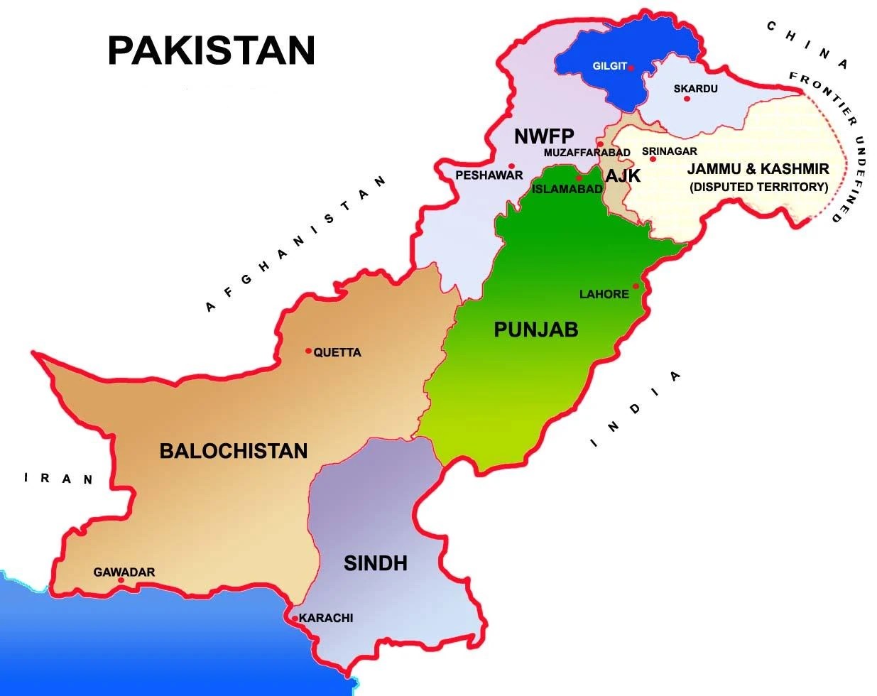 Image Mappk.jpg Pakistan Fandom powered by Wikia
