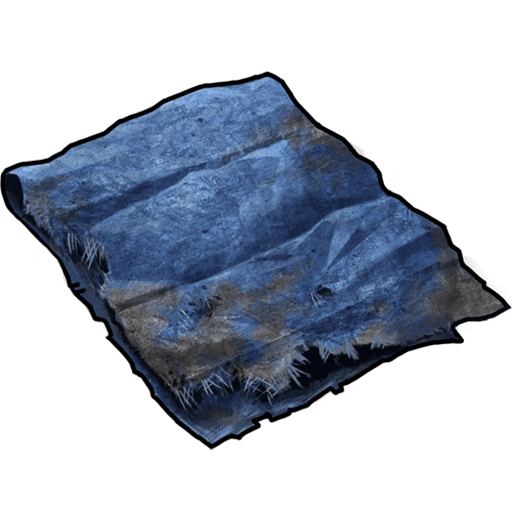 Tarp Rust Wiki Fandom powered by Wikia
