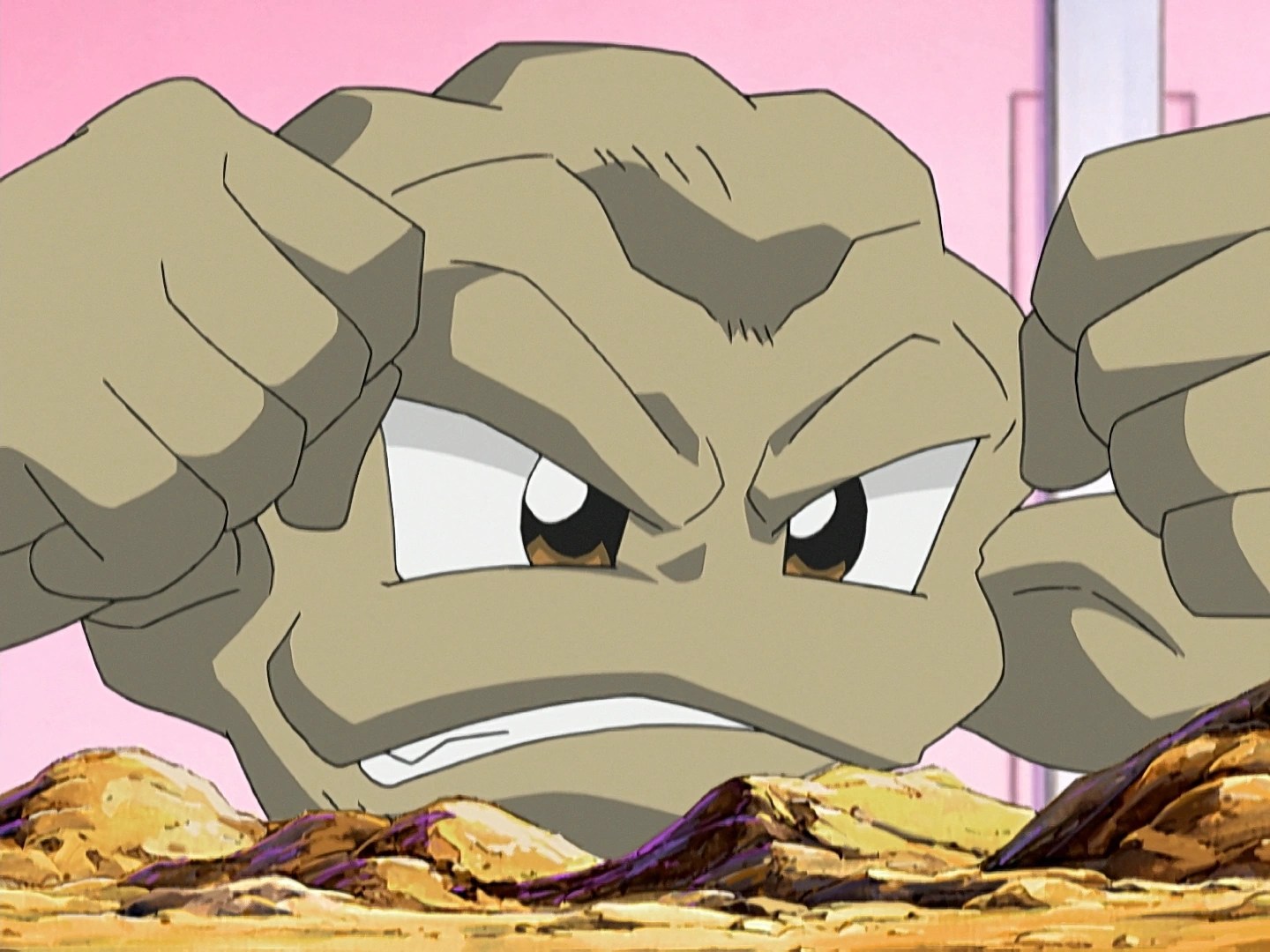 Alvinology Hunt for Pokemon at 10 REAL attractions in Japan Alvinology